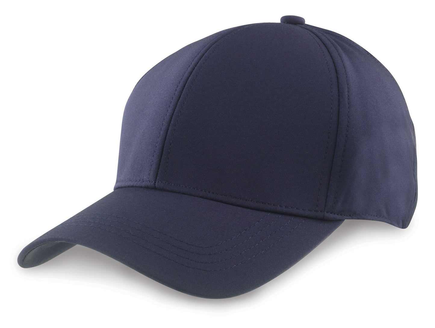 Result Headwear Tech performance softshell cap