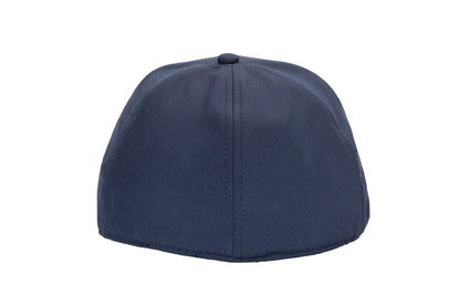 Result Headwear Tech performance softshell cap