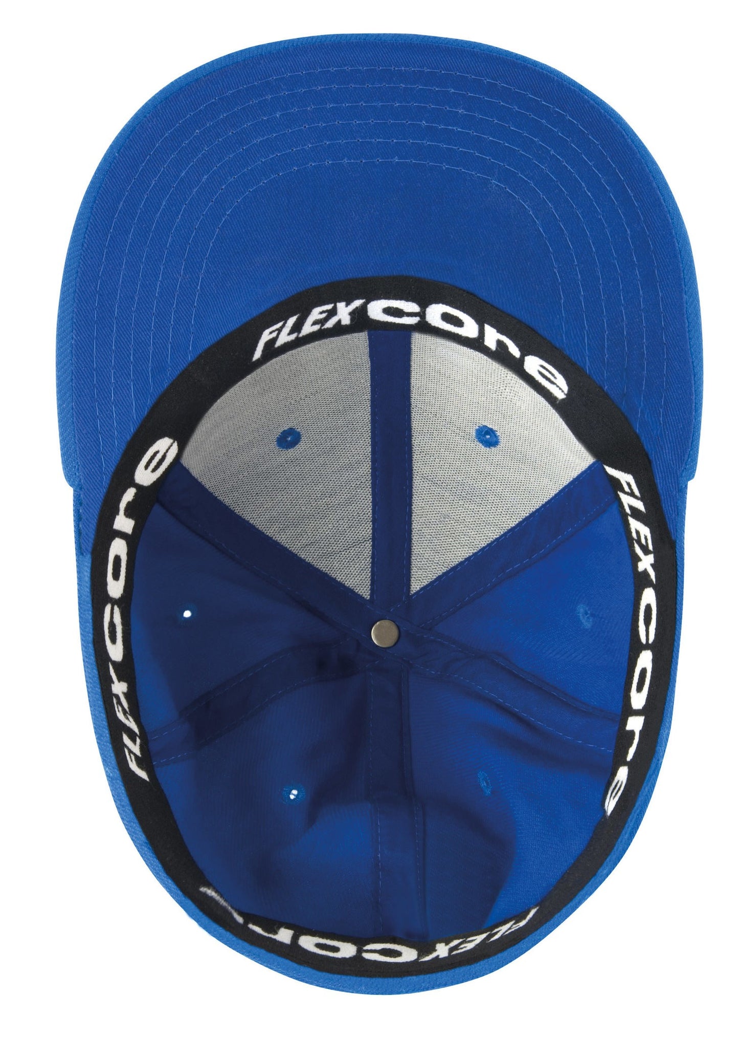 Result Headwear Kansas flex cap