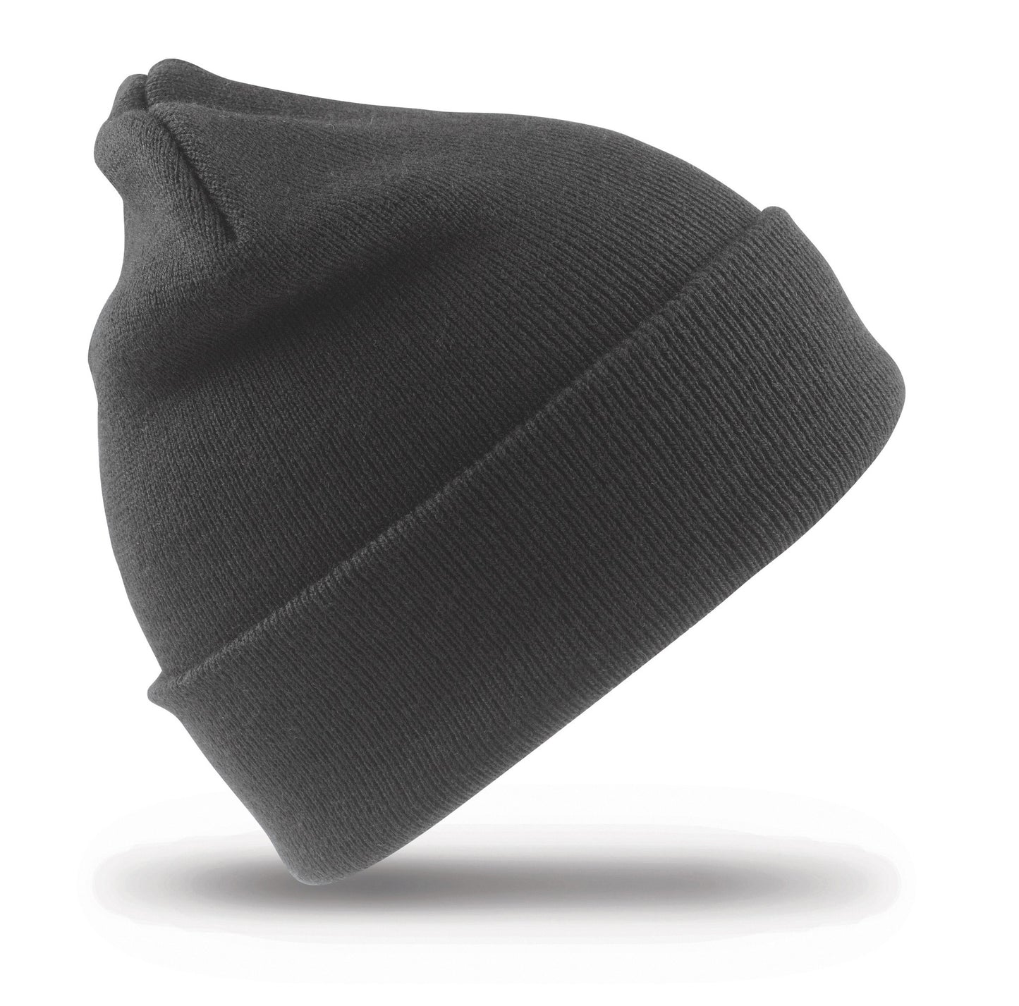 Result Genuine Recycled Recycled ThinsulateTM beanie