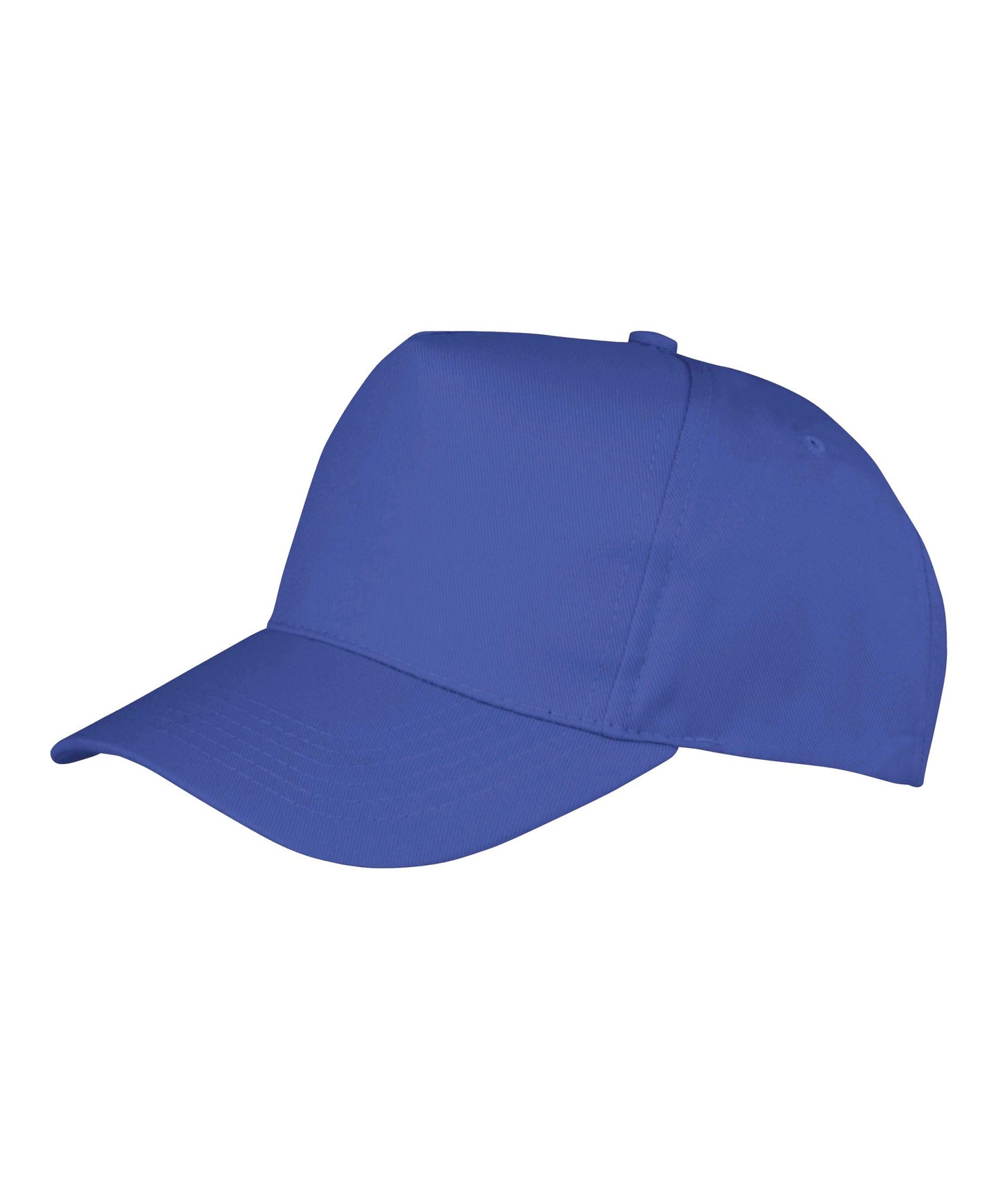 Result Genuine Recycled Core recycled printer’s cap