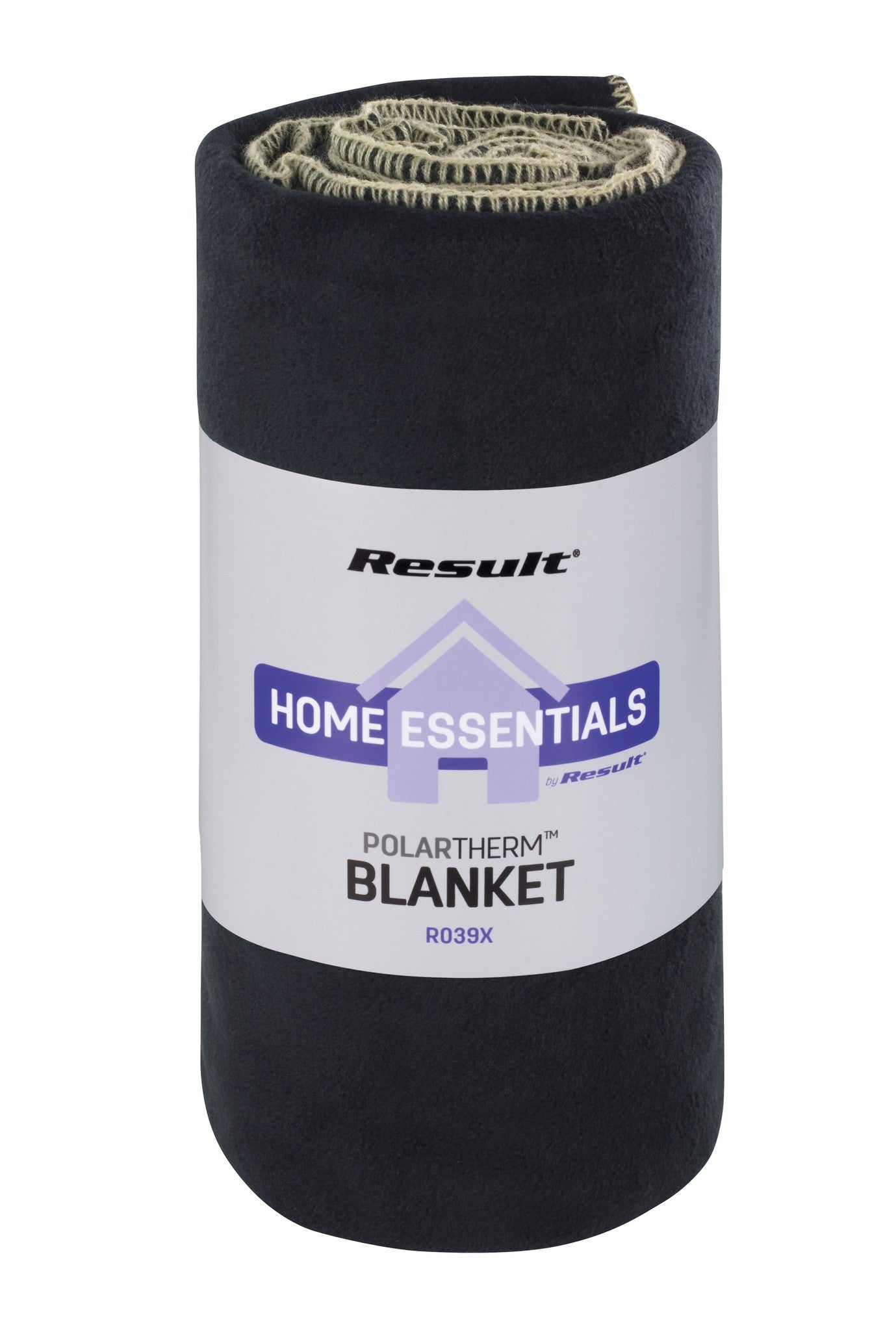 Result Winter Essentials Polartherm™ blanket