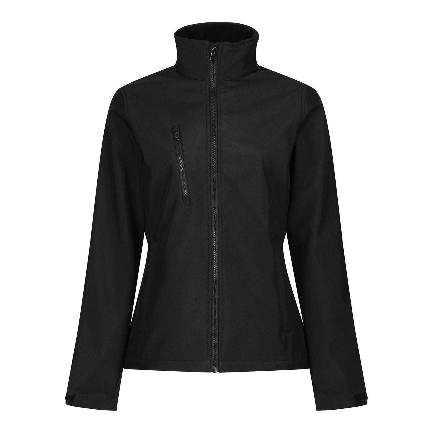 Regatta Professional Women's Ablaze 3-layer softshell