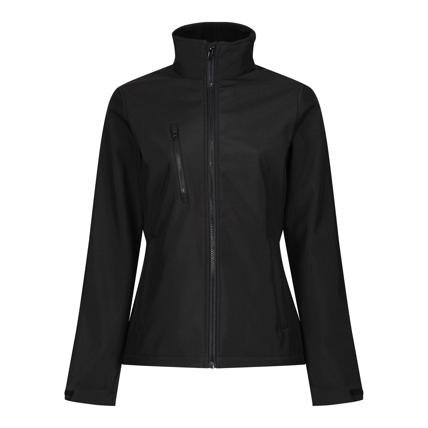 Regatta Professional Women's Ablaze 3-layer softshell