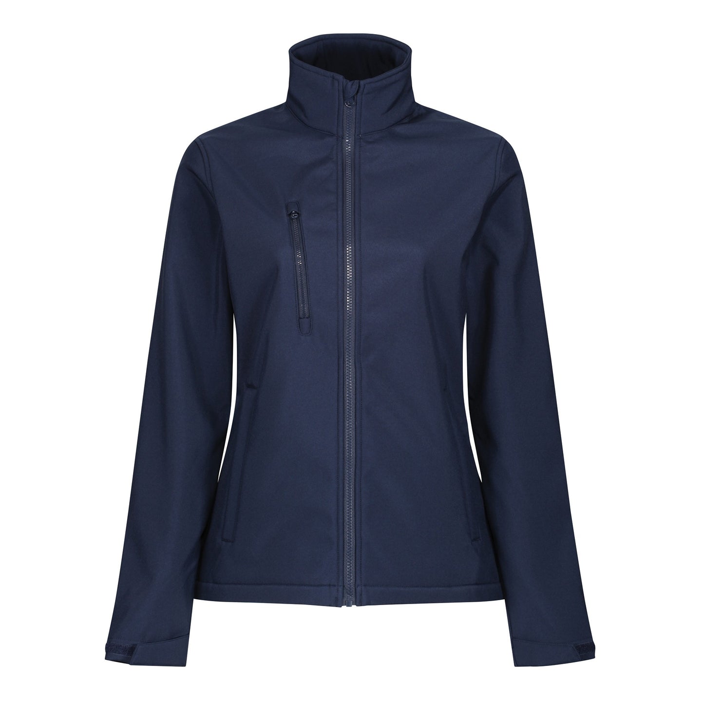 Regatta Professional Women's Ablaze 3-layer softshell