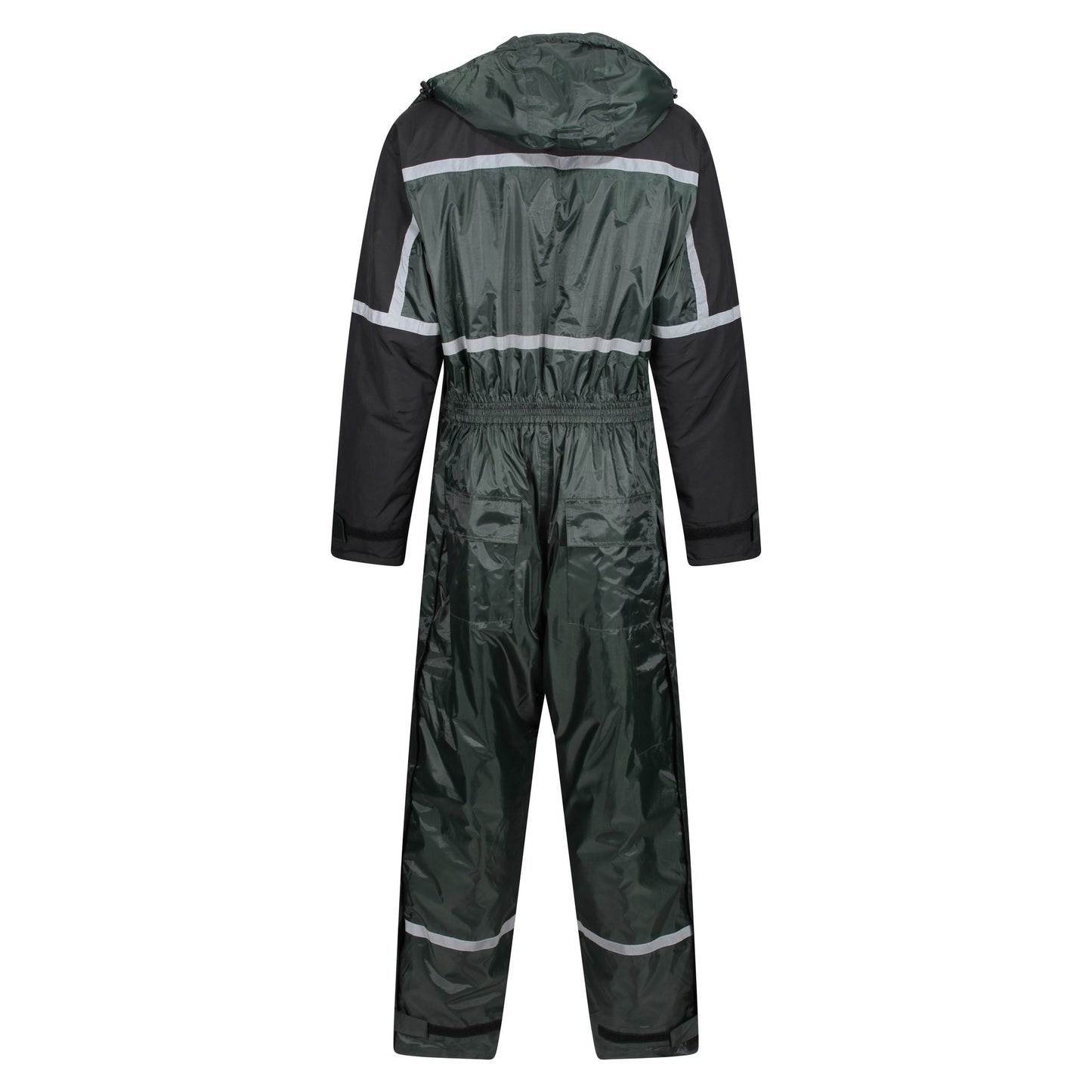 Regatta Professional Pro waterproof insulated coverall