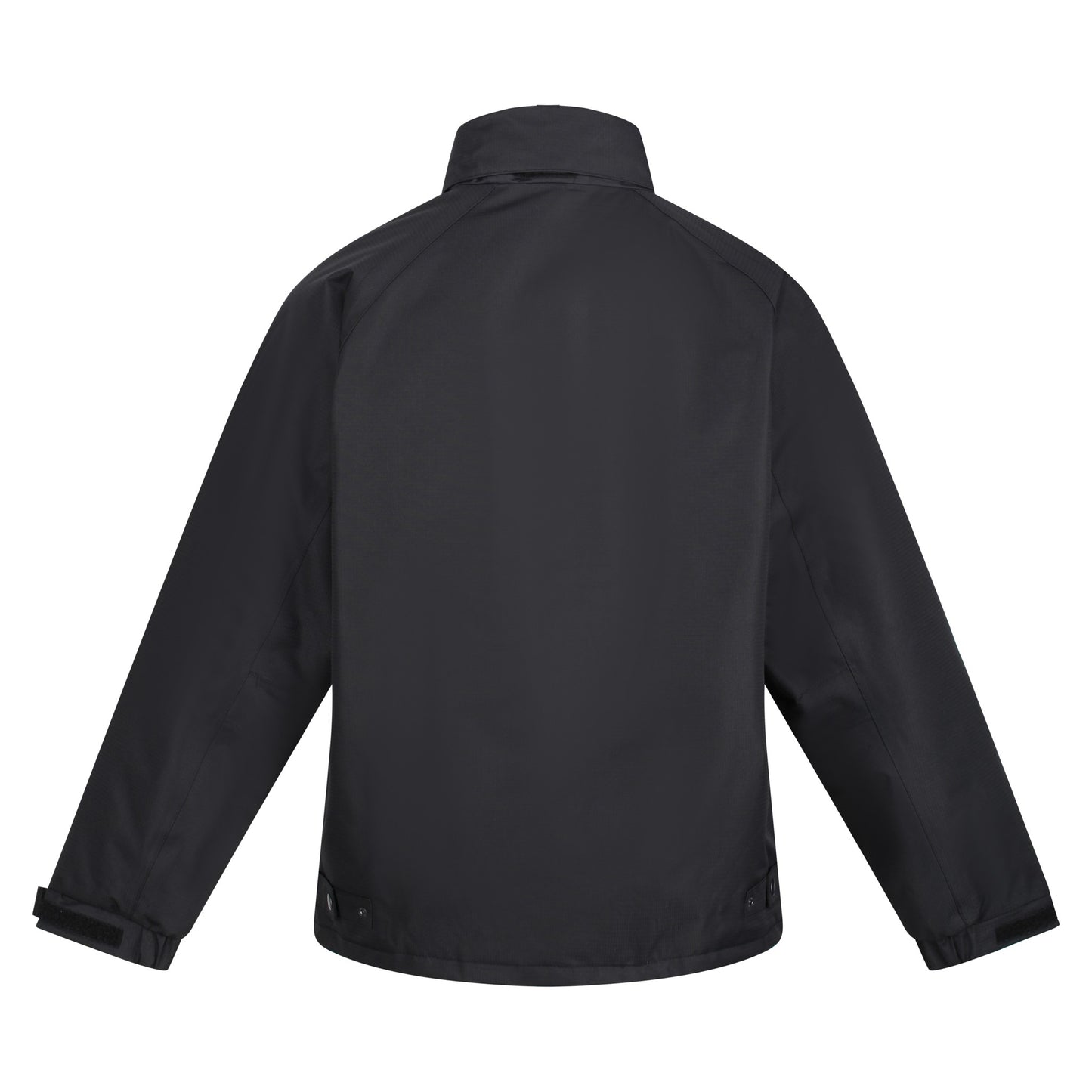 Regatta Professional Hudson jacket