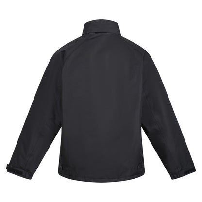 Regatta Professional Hudson jacket