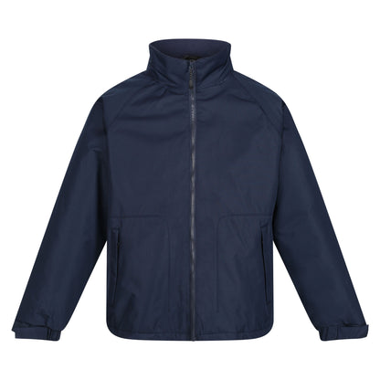 Regatta Professional Hudson jacket