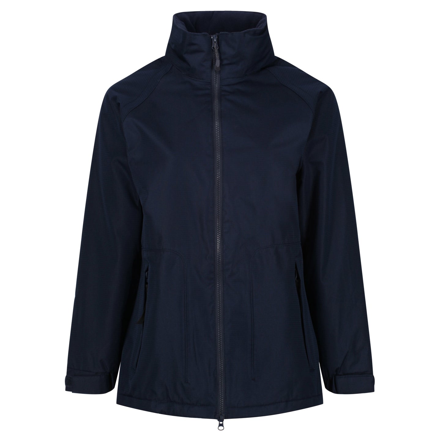 Regatta Professional Women's Hudson jacket