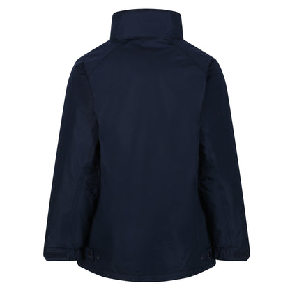 Regatta Professional Women's Hudson jacket