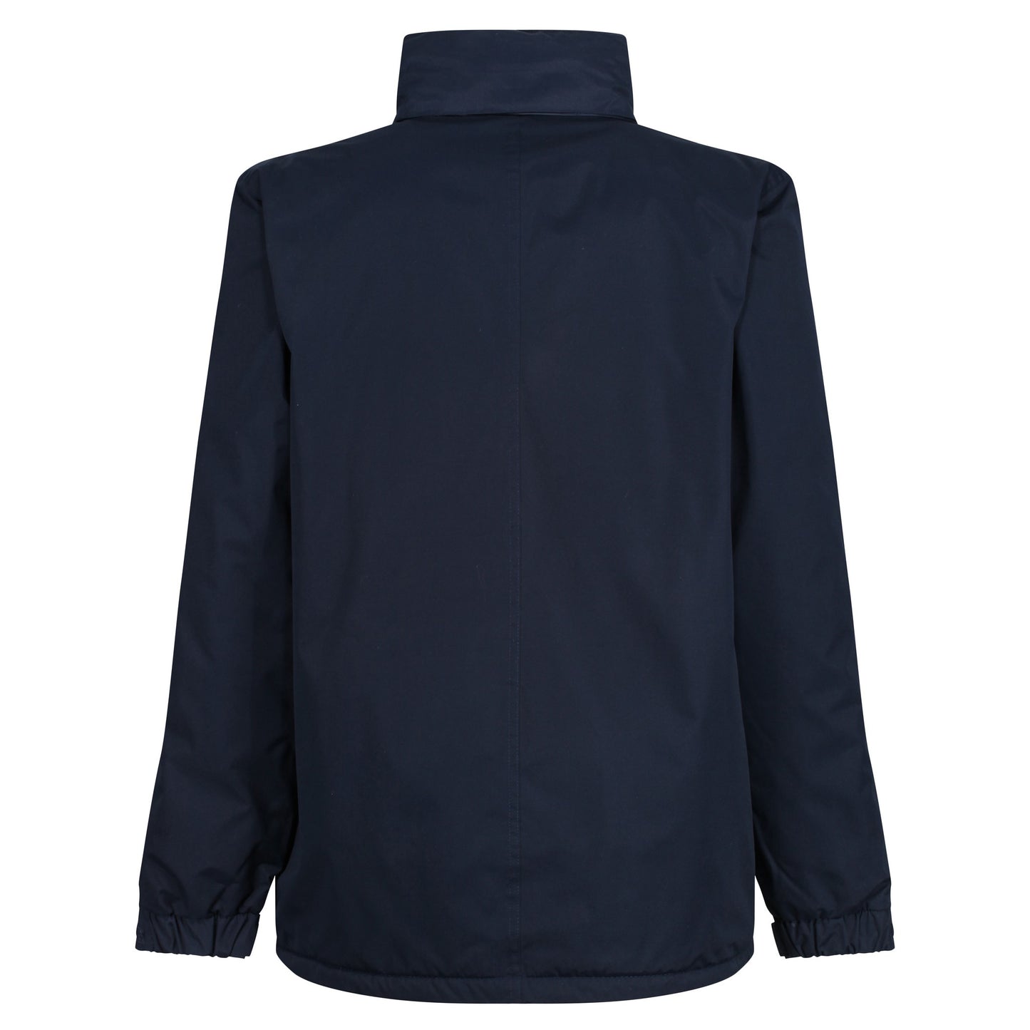 Regatta Professional Beauford insulated jacket