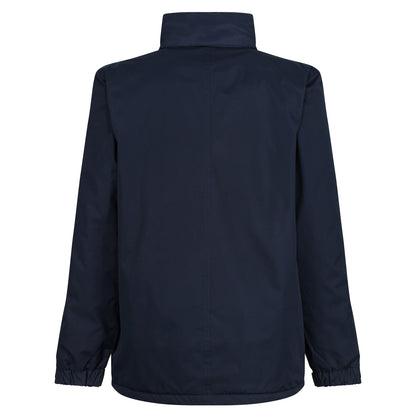 Regatta Professional Beauford insulated jacket