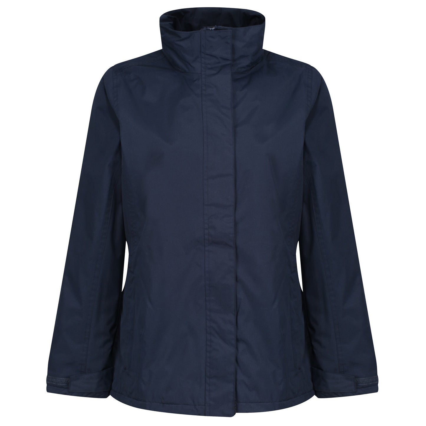 Regatta Professional Women's Beauford insulated jacket