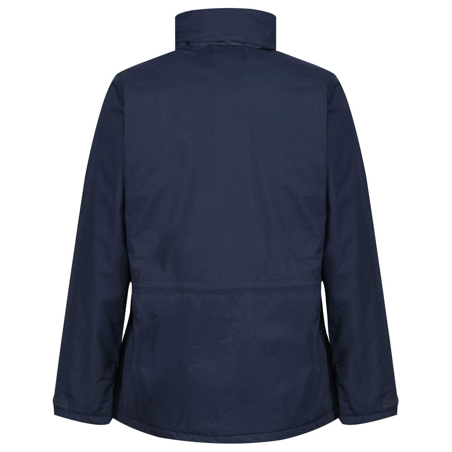 Regatta Professional Women's Beauford insulated jacket