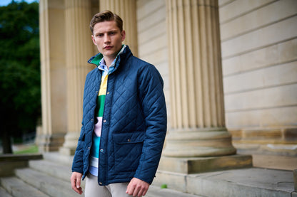 Regatta Professional Tyler jacket