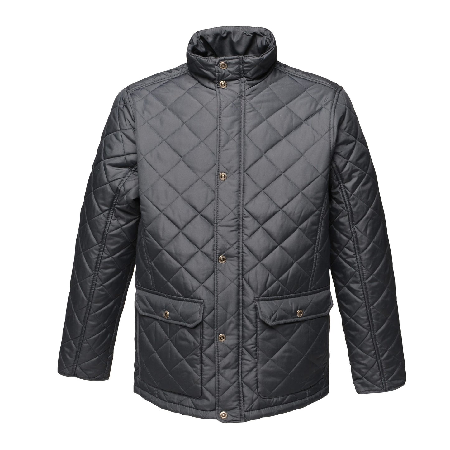 Regatta Professional Tyler jacket