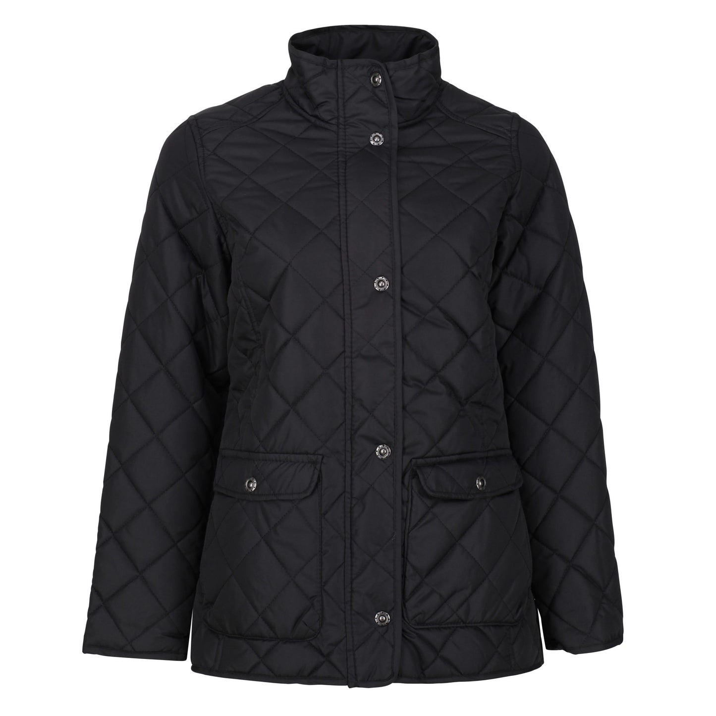 Regatta Professional Tarah jacket