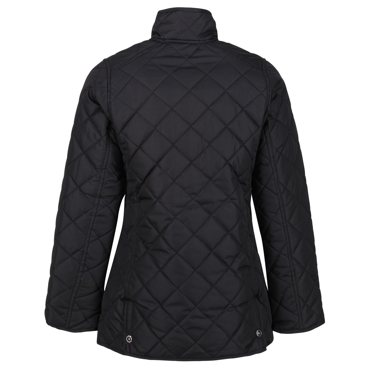 Regatta Professional Tarah jacket