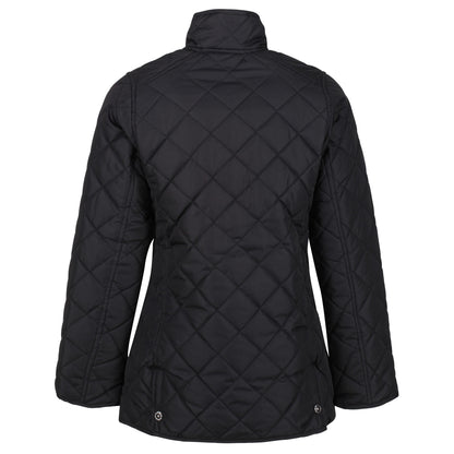 Regatta Professional Tarah jacket