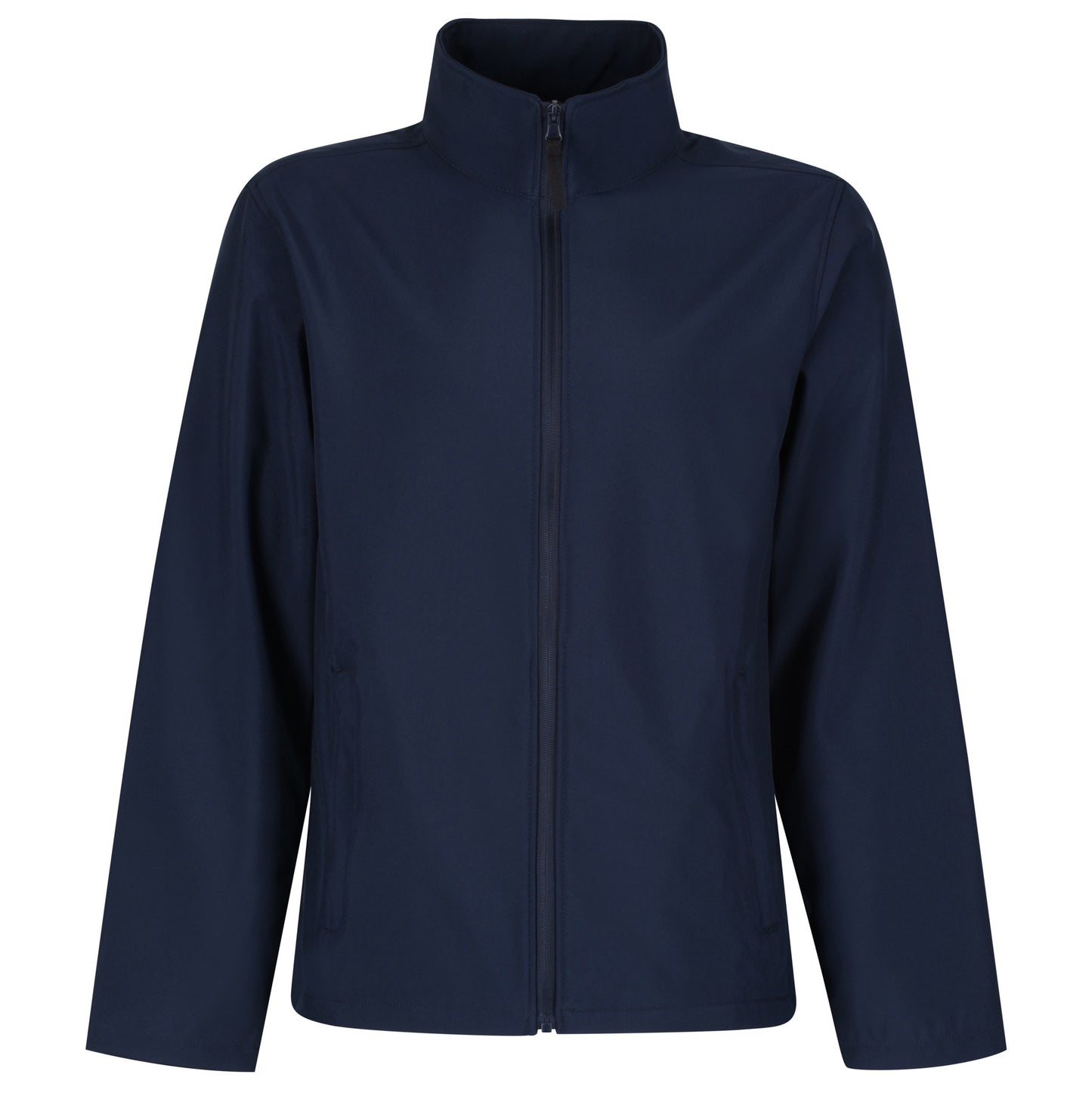 Regatta Professional Classic softshell