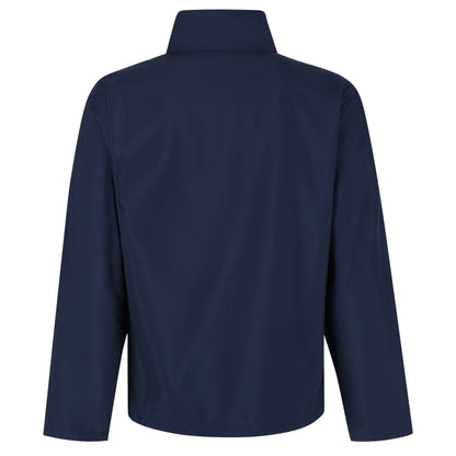 Regatta Professional Classic softshell