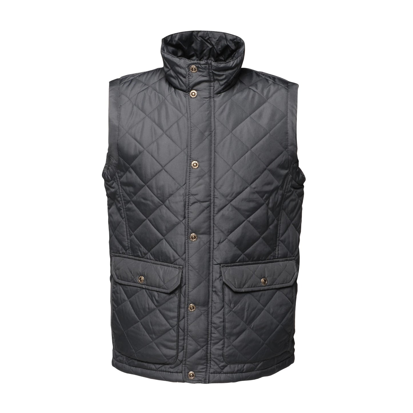 Regatta Professional Tyler bodywarmer