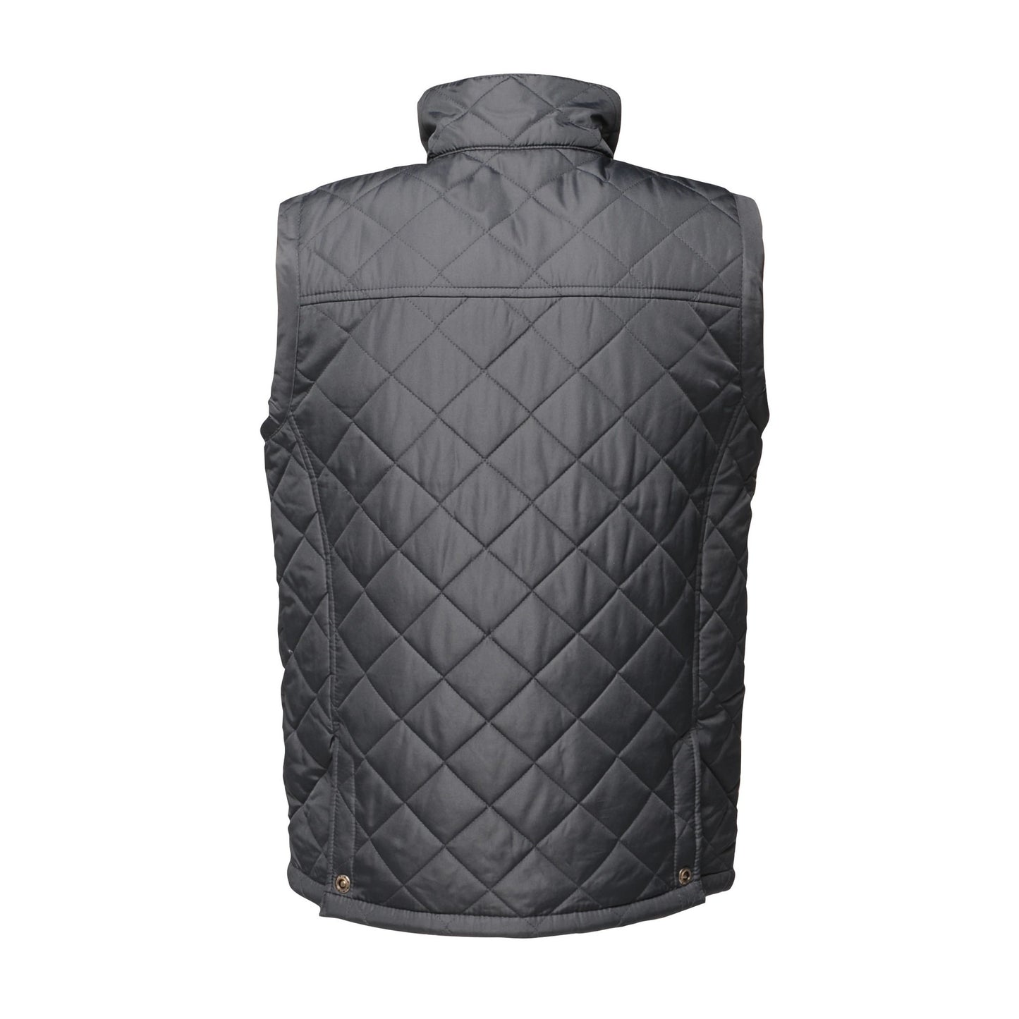 Regatta Professional Tyler bodywarmer