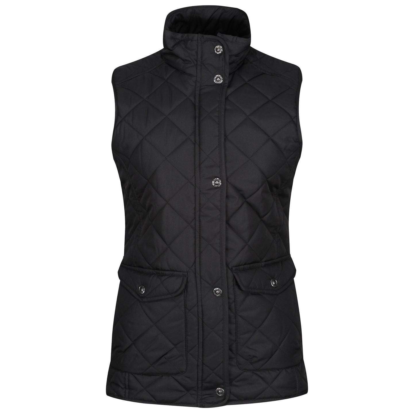 Regatta Professional Tarah bodywarmer