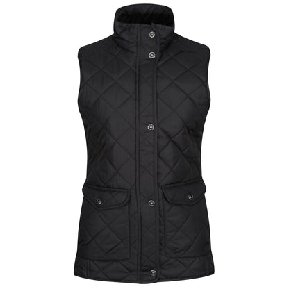 Regatta Professional Tarah bodywarmer