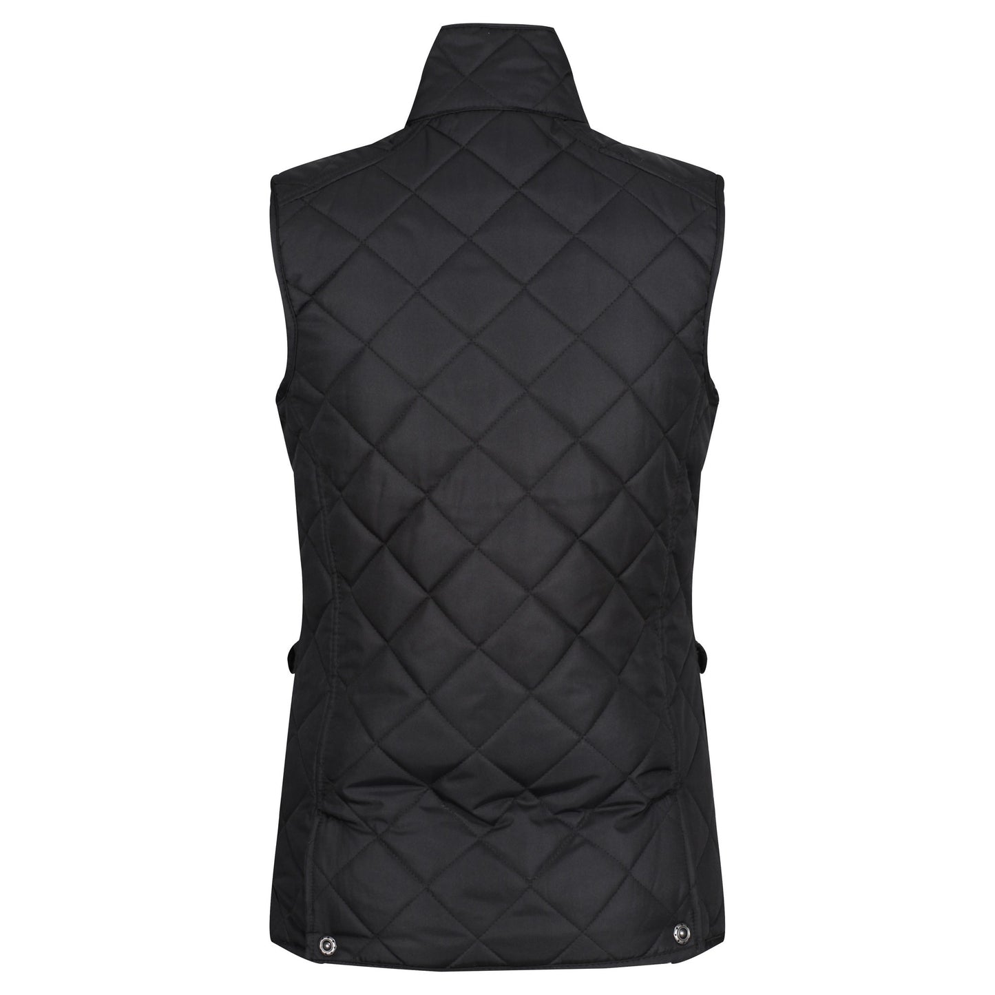 Regatta Professional Tarah bodywarmer