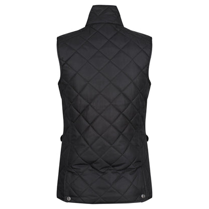 Regatta Professional Tarah bodywarmer