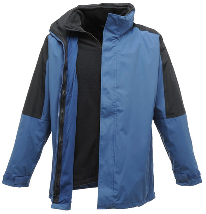 Regatta Professional Defender III 3-in-1 jacket