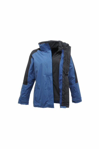 Regatta Professional Women's Defender III 3-in-1 jacket