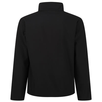 Regatta Professional Reid softshell