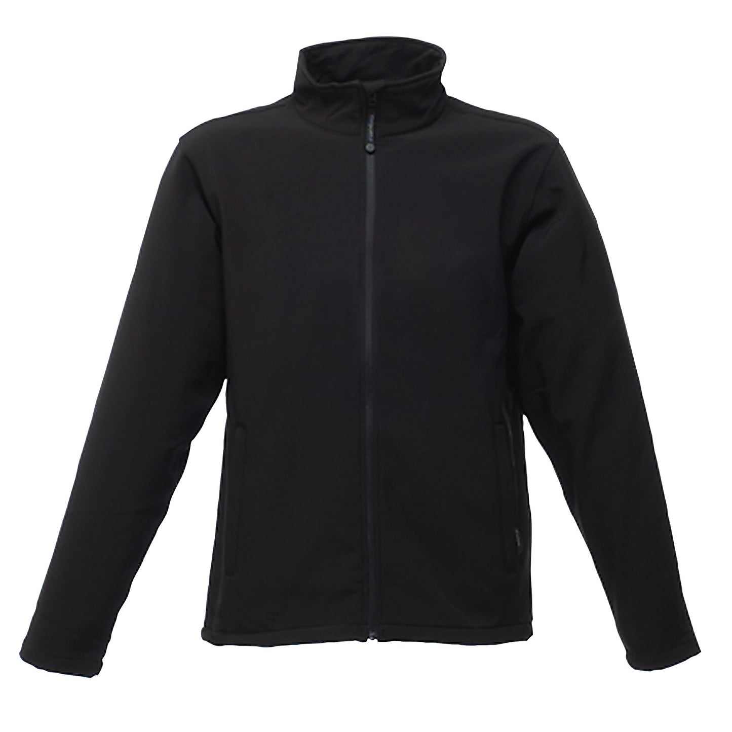 Regatta Professional Reid softshell