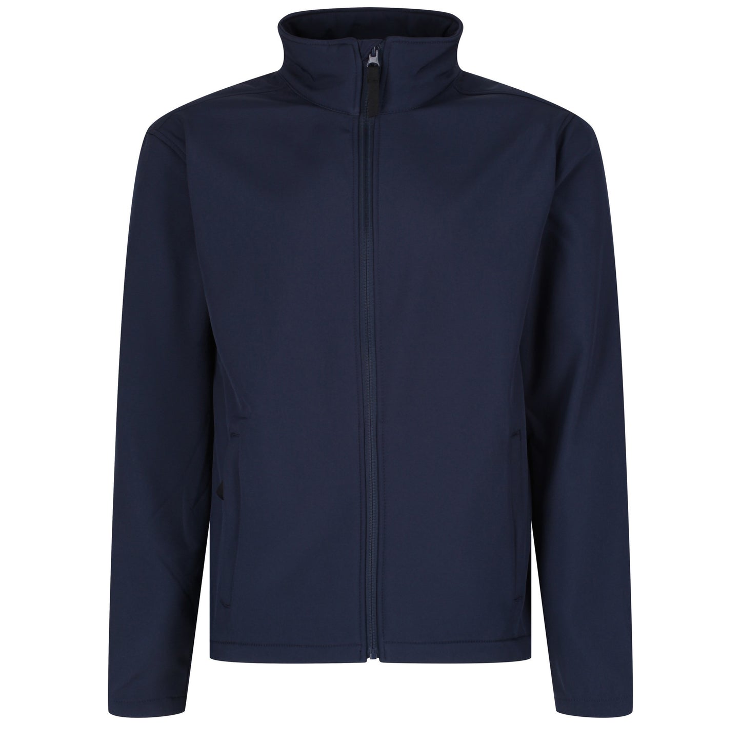 Regatta Professional Reid softshell