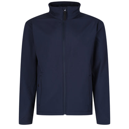 Regatta Professional Reid softshell