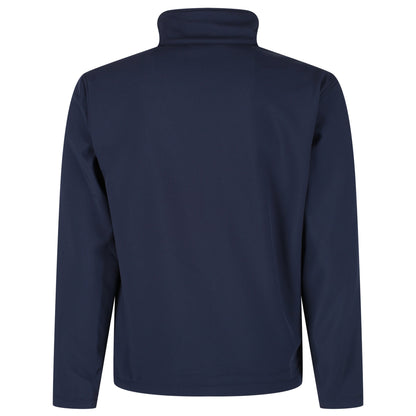 Regatta Professional Reid softshell