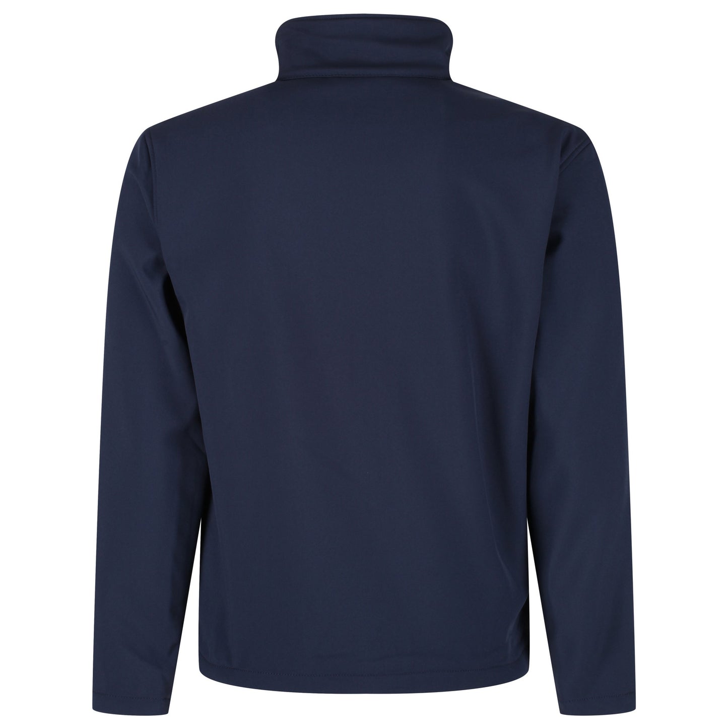 Regatta Professional Reid softshell