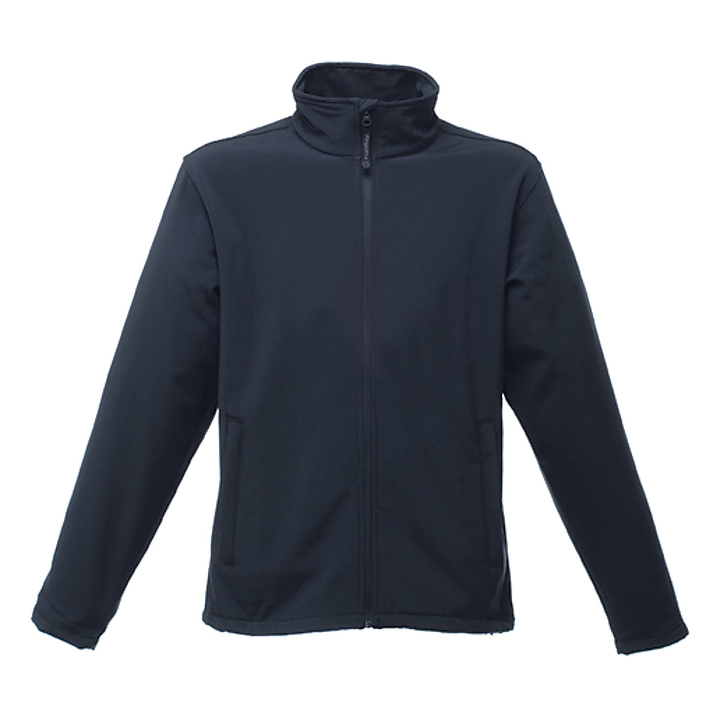 Regatta Professional Reid softshell