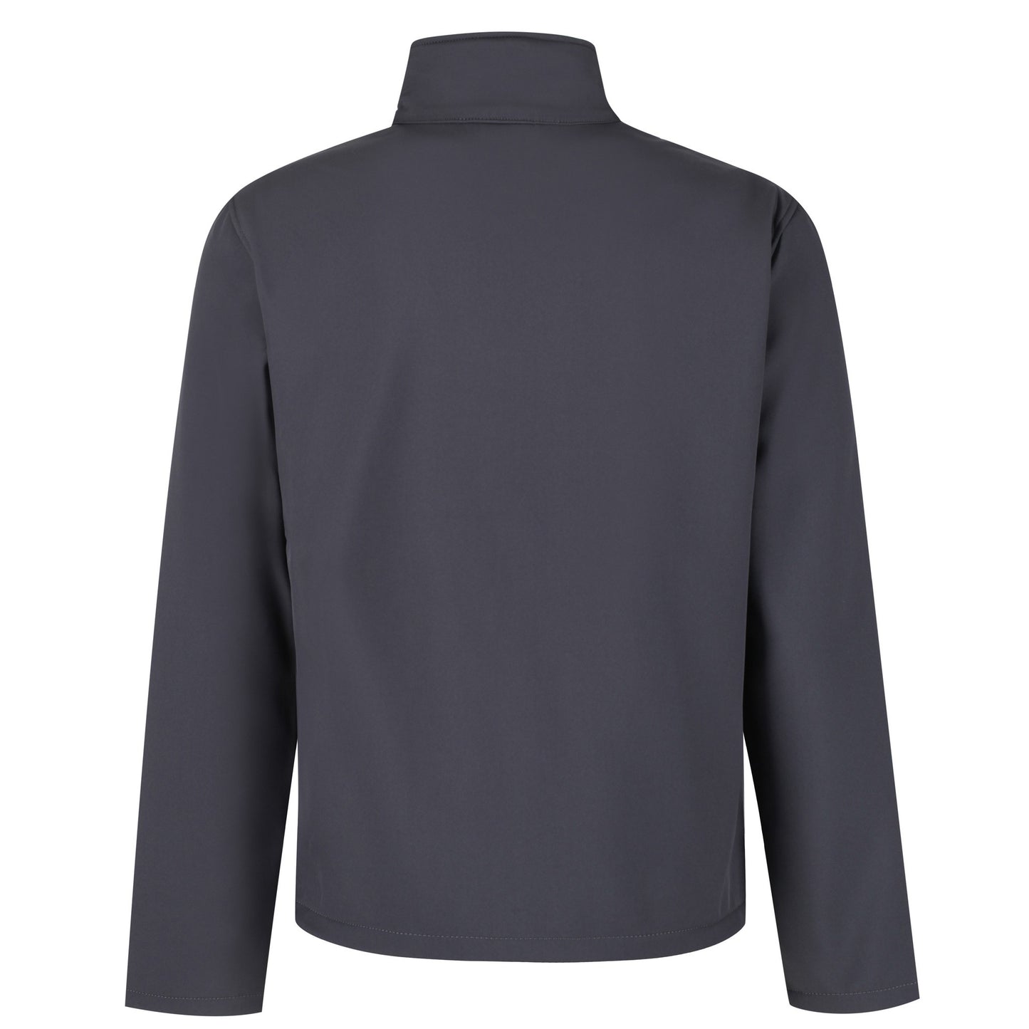 Regatta Professional Reid softshell