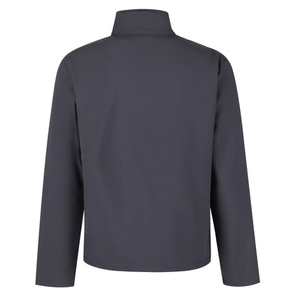 Regatta Professional Reid softshell