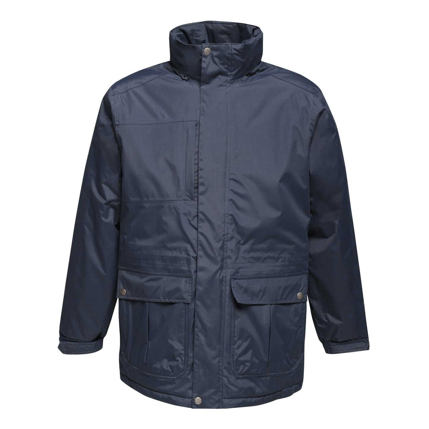 Regatta Professional Darby III jacket