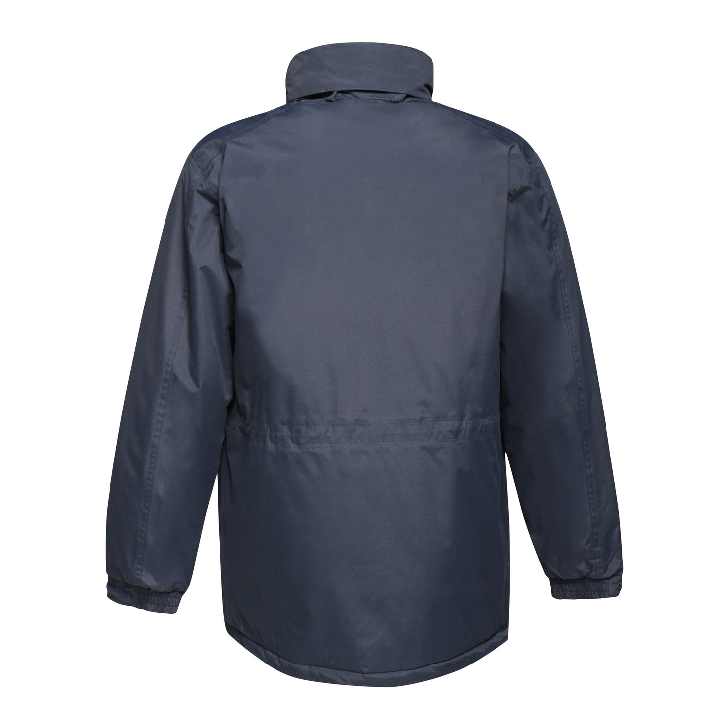 Regatta Professional Darby III jacket