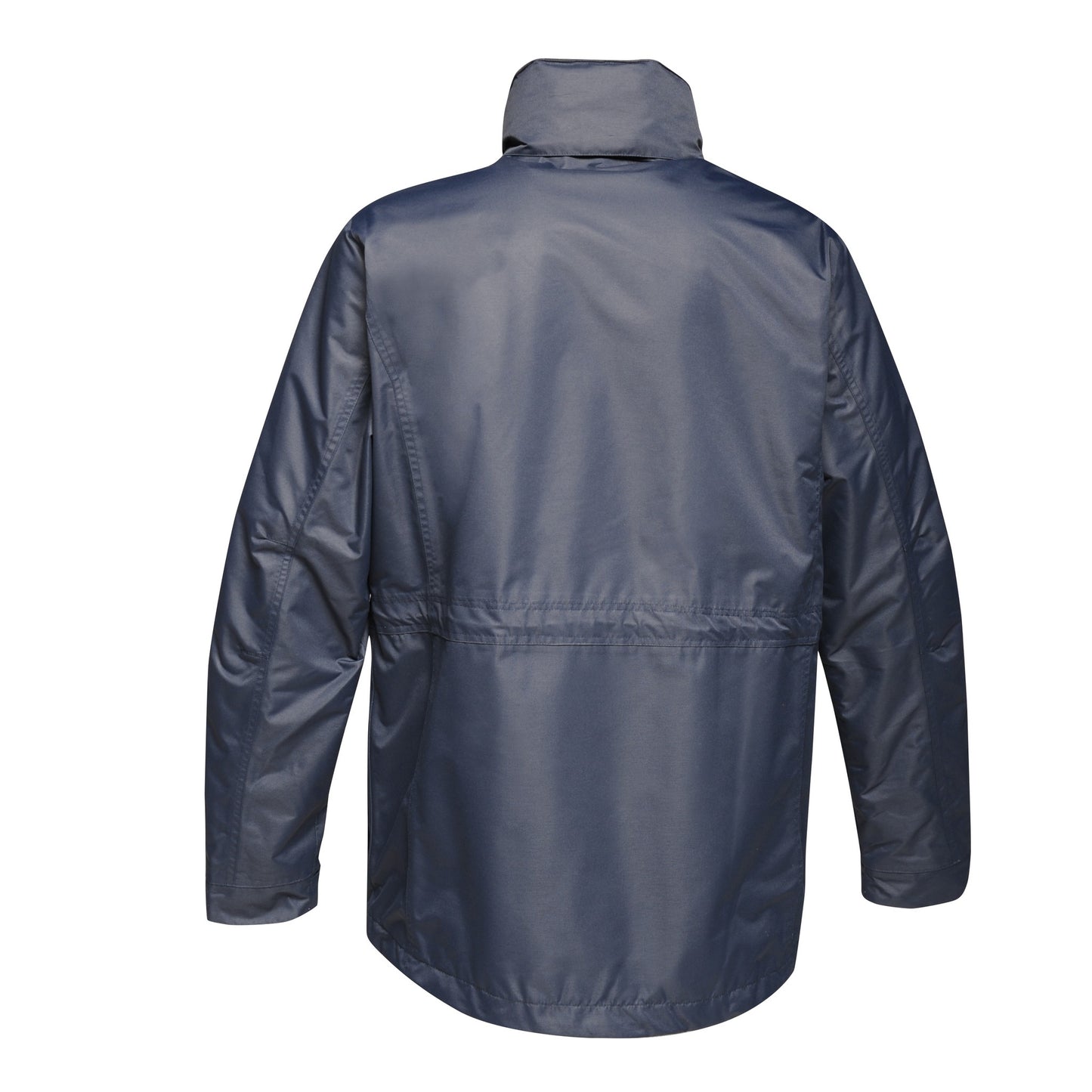 Regatta Professional Benson III 3-in-1 jacket