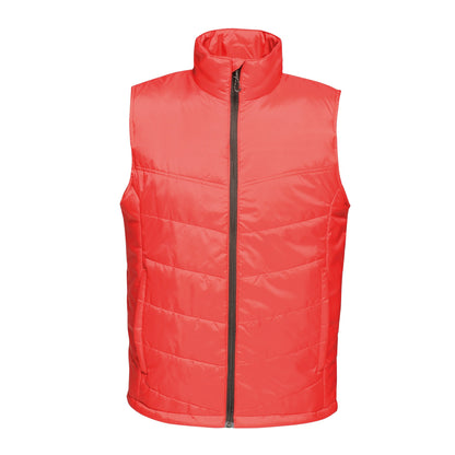 Regatta Professional Stage II insulated bodywarmer