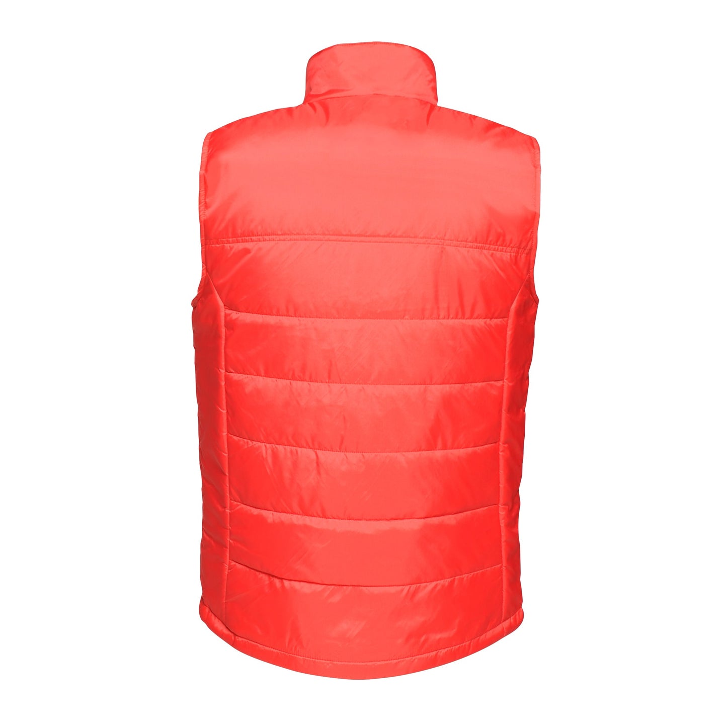 Regatta Professional Stage II insulated bodywarmer