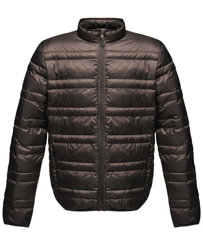 Regatta Professional Firedown down-touch jacket