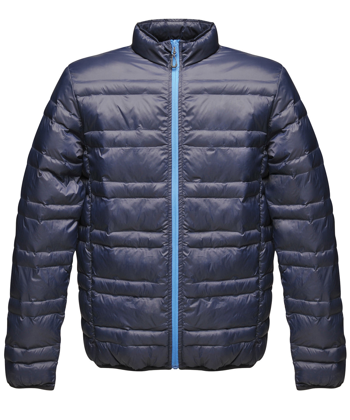 Regatta Professional Firedown down-touch jacket